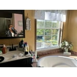 Image 1 of customer photos