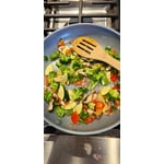 Image 1 of customer photos