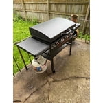 Image 3 of customer photos