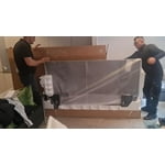Image 2 of customer photos