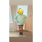 Image 5 of customer photos