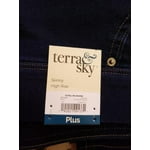 Image 7 of customer photos