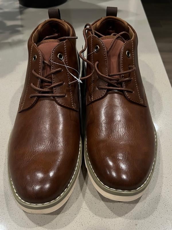 Madden NYC Men display picture 1