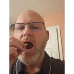 Image 5 of customer photos