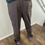 Image 7 of customer photos