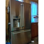 Image 4 of customer photos