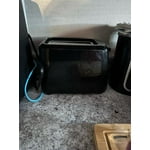 Image 7 of customer photos