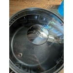 Image 2 of customer photos