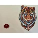 Image 7 of customer photos