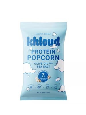 k2-_5e509fec-b728-4df0-84c7-