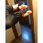 Image 3 of customer photos