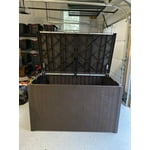 Image 6 of customer photos