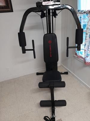 ubuy Canada