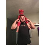 Image 6 of customer photos