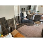 Image 3 of customer photos