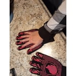 Image 3 of customer photos