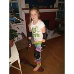 Image 6 of customer photos