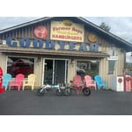 Image 1 of customer photos