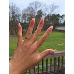 Image 5 of customer photos