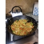 Image 6 of customer photos