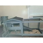 Image 1 of customer photos