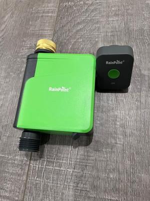 ubuy UK