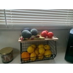 Image 2 of customer photos