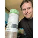 Image 3 of customer photos