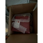 Image 6 of customer photos