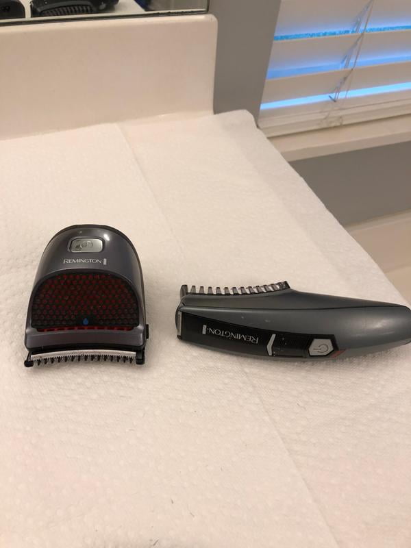 remington hc4250 walmart