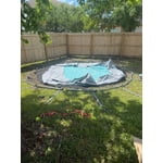 Image 3 of customer photos