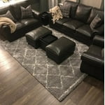 Image 6 of customer photos