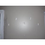 Imagen 1 de las fotos del cliente
