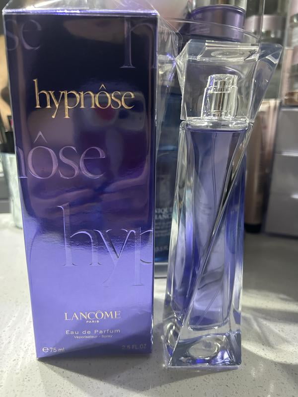 新品　LANCOME Hypnôse Eau de Toilette 30ml Lancome Hypnose Romantic Perfume Spray for Women, Vanilla