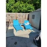 Image 2 of customer photos