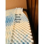 Image 5 of customer photos