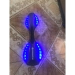 Image 6 of customer photos