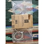 Image 1 of customer photos