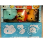 Image 3 of customer photos