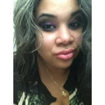 Image 7 of customer photos