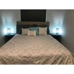 Image 7 of customer photos