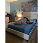 Image 6 of customer photos