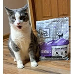 Image 4 of customer photos