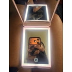 Image 4 of customer photos