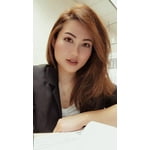 Image 2 of customer photos