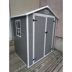 Image 2 of customer photos
