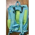 Image 4 of customer photos