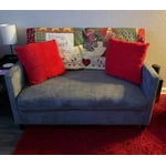 Image 6 of customer photos
