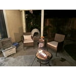 Image 3 of customer photos