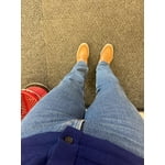 Image 7 of customer photos